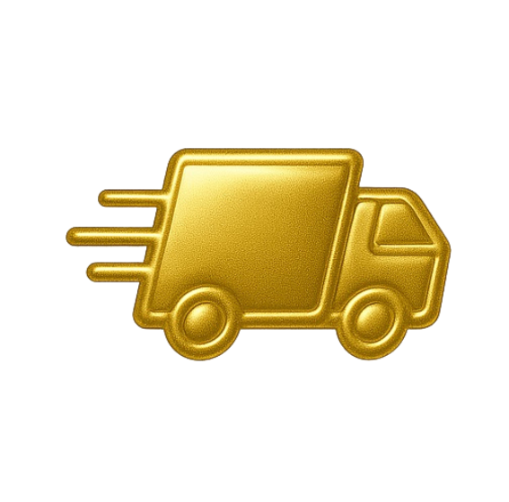 Untitled design (17)